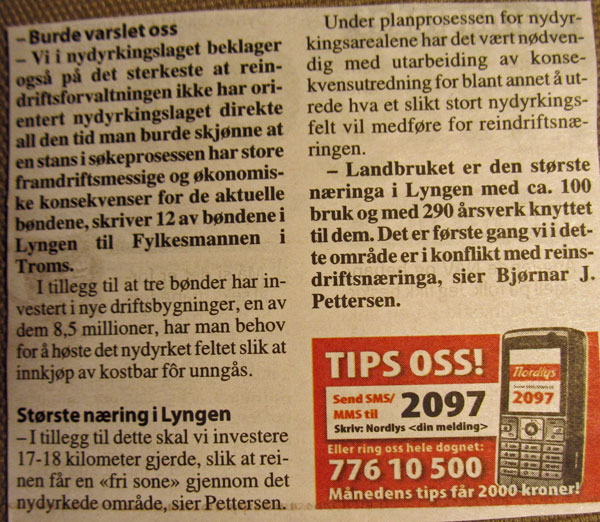 Bonder 2.jpg