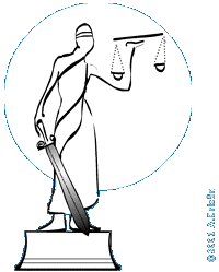 Justitia