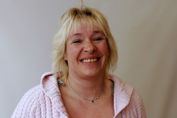 rutha.olsen.jpg